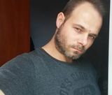 Фотография пользователя BananowyJoe