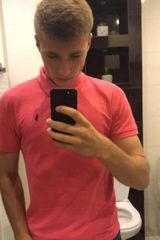 Фотография пользователя majkutprzemo