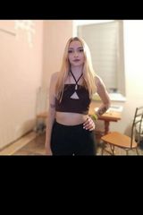 Фотография пользователя sandrita001