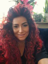 Фотография пользователя izzzka44