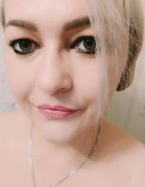 Фотография пользователя ada17122