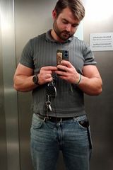 Foto pengguna tomtom123455