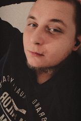 Zdjęcie użytkownika AlbuS