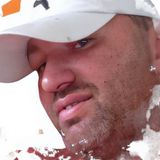 Фотография пользователя Aroganckibezczelny