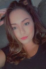 Фотография пользователя cleverdefoe