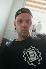 Benutzerfoto kristof69