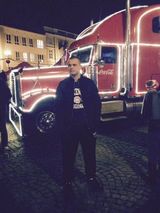 Фотография пользователя przemPWR