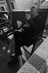 Фотография пользователя kaczmarekdominik75