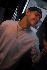 Фотография пользователя areeek21