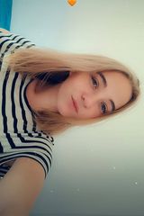 Фотография пользователя cieniewskadominika