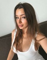 Фотография пользователя Laurita69