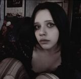 Фотография пользователя Clarrrra