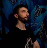 Фотография пользователя Patryk230297