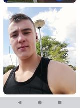 Фотография пользователя tojoxde