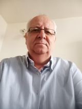 Foto pengguna krzysztofkot1942