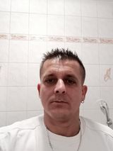 Фотография пользователя Begoz