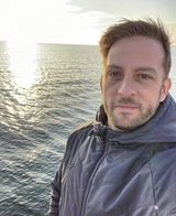 Zdjęcie użytkownika Selfwell3