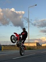 Фотография пользователя Patryk431z