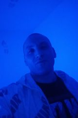 Фотография пользователя OwsianyD