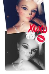 Фотография пользователя Alina1987