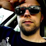 Zdjęcie użytkownika bobo7778