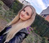 Фотография пользователя monikas2201