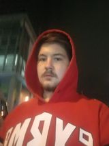 Фотография пользователя Richard28