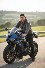 Фотография пользователя posilekk