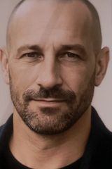 Foto pengguna pawei21