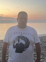 Фотография пользователя grzegorzgru121995