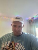 Фотография пользователя pinek1337