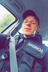 Фотография пользователя arekmalin6969