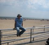 Фотография пользователя BogdanKw