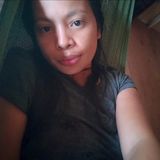 Фотография пользователя avhiemanzanares