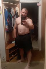 Фотография пользователя sosnowskimateusz95