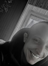 Фотография пользователя lpuki813