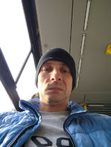 Zdjęcie użytkownika dydom1990