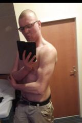 Zdjęcie użytkownika Dobrucc