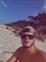 Фотография пользователя ElChico