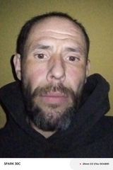 Фотография пользователя holexapetr224