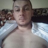 Фотография пользователя BatorDa