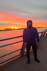 Фотография пользователя Luks1995