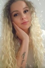 Фотография пользователя vamos2309vamos