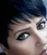 Benutzerfoto karinabienek2677