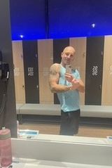 Фотография пользователя Damian995usjj