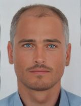 Фотография пользователя aokin