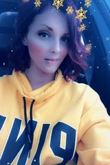 Фотография пользователя VellyM