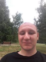 Zdjęcie użytkownika bartekuplay