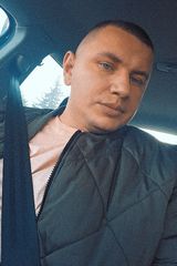 Фотография пользователя Siwy351