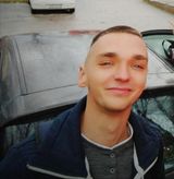 Фотография пользователя DannyBlack